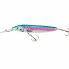 Hot Falkfish Wobbler Spöket (Sal 25)