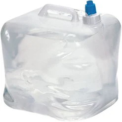 Best Faltbarer Kanister (15 Liter)