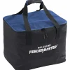 Sale Feedermaster Cool Bag