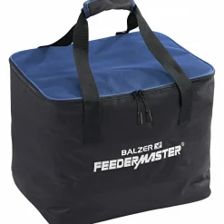 Sale Feedermaster Cool Bag
