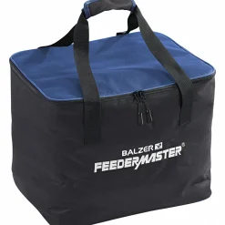 Feedermaster Kühlboxen & Kühlbox-Zubehör|Kühlboxen & Kühlbox-Zubehör<Cool Bag XL