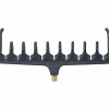 Hot Feedermaster Feeder-Auflage