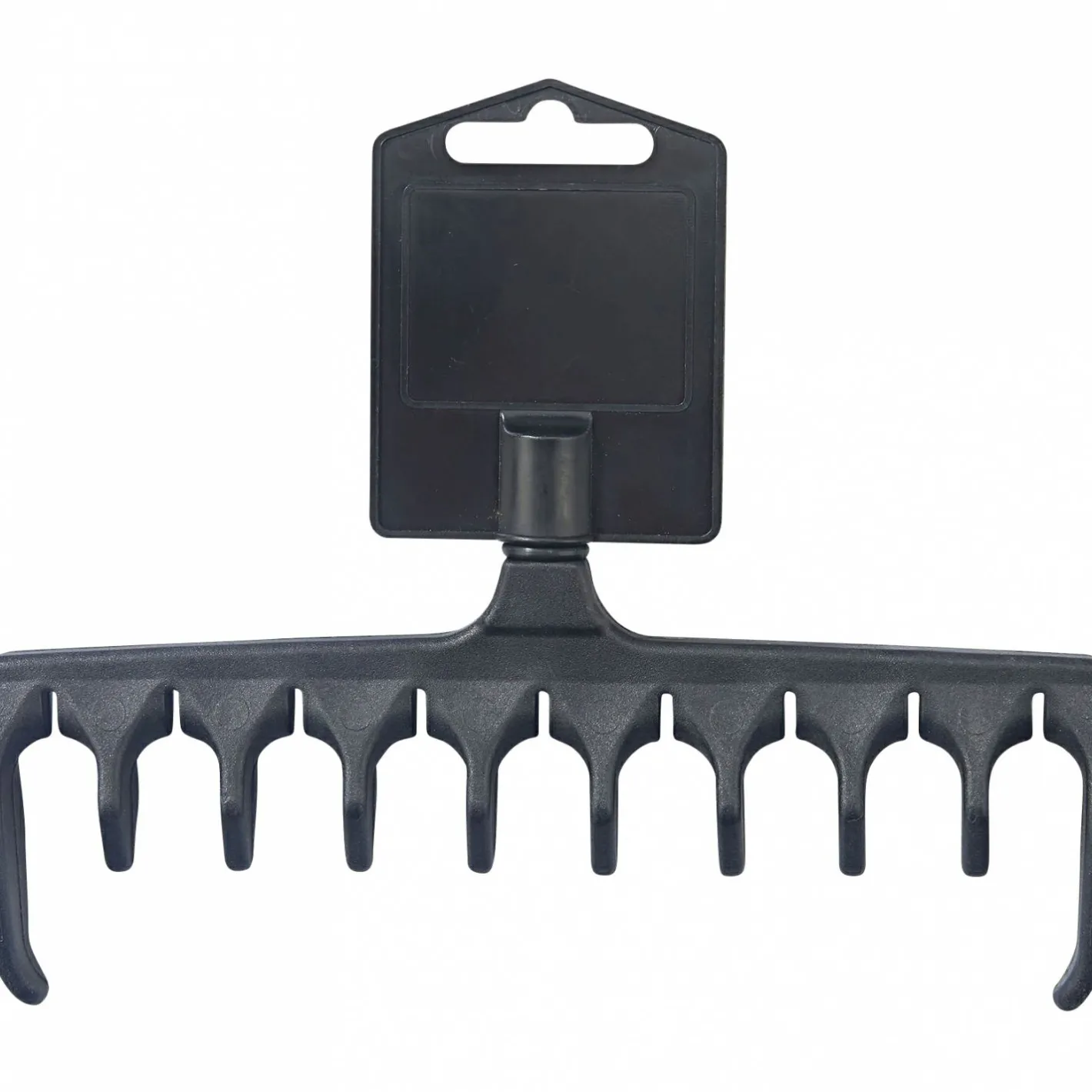 Hot Feedermaster Feeder-Auflage