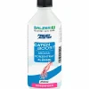 New Feedermaster Flüssiges Aromakonzentrat Catch Boost (Tintenfisch)