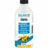 Sale Feedermaster Flüssiges Aromakonzentrat Catch Boost (Vanille)