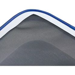 Outlet Feedermaster Maggot Air Bag