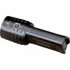 Clearance Fenix LED Taschenlampe LR35R
