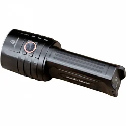 Clearance Fenix LED Taschenlampe LR35R