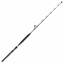 Best Fin-Nor Meeresrute Big Game Stand Up 170 cm 80 lbs