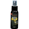 FishEx Deadbait Angellockstoffe & Boilie-Flavours<Baitfish PAINT, Orange Fruity Shrimp