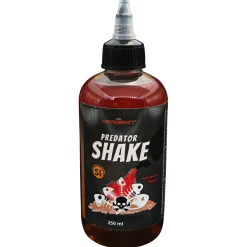 Hot FishEx Deadbait Predator SHAKE