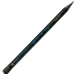 Fishing Ferrari Stippruten|Stippruten<Agile Whip
