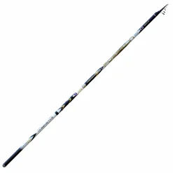 Fishing Ferrari Bologneseruten|Bologneseruten<Matchrute FF Poseidon Bolo 700 cm