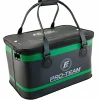 Outlet Fishing Ferrari Pro Team Eva Bag