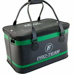 Outlet Fishing Ferrari Pro Team Eva Bag