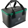 Discount Fishing Ferrari Pro-Team Feeder EVA Bag
