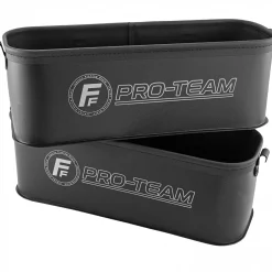 Discount Fishing Ferrari Pro-Team Feeder EVA Bag