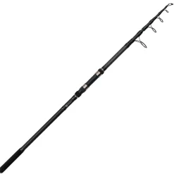 Sale Fishing Ferrari Special Team Carp