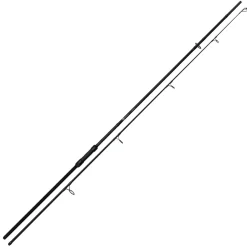Fishing Ferrari Karpfenruten|Zielfischruten<Special Team Carp STLK