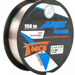 Clearance Fishing Ferrari Take® Aris (50 m)