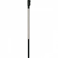 Outlet FishSense B.V. LumiCatch (Basis)