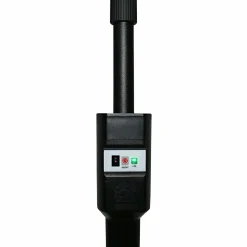 Outlet FishSense B.V. LumiCatch (Basis)