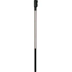 FishSense B.V. Angellampen Und Co.|Angelboote ·Campinglampen & -Strahler<LumiCatch (Support)
