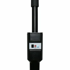 FishSense B.V. Angellampen Und Co.|Angelboote ·Campinglampen & -Strahler<LumiCatch (Support)
