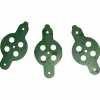 FISHSTONE Angelbleie<Latexband Fix (veggie)