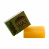 Fju00e4llru00e4ven Sonstige Angel-Accessoires<Fjällräven Greenland Wax (No Color)