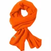 Fju00e4llru00e4ven Outdoor- & Angel-Schals<Fjällräven Lappland Fleece Scarf