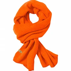Fju00e4llru00e4ven Outdoor- & Angel-Schals<Fjällräven Lappland Fleece Scarf