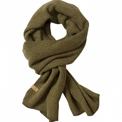 Fju00e4llru00e4ven Outdoor- & Angel-Schals<Fjällräven Lappland Fleece Scarf
