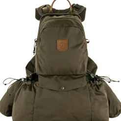 Fju00e4llru00e4ven Fjällräven Lappland Vest Pack