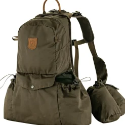 Fju00e4llru00e4ven Fjällräven Lappland Vest Pack