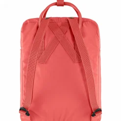 Fju00e4llru00e4ven Angeltaschen ·Angelrucksäcke<Fjällräven Rucksack Kanken, pink