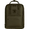 Clearance Fju00e4llru00e4ven Fjällräven Rucksack Re-Kanken