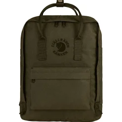 Clearance Fju00e4llru00e4ven Fjällräven Rucksack Re-Kanken