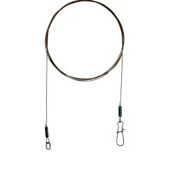Outlet Flexonit Stahlvorfach AF-NW (30 cm)