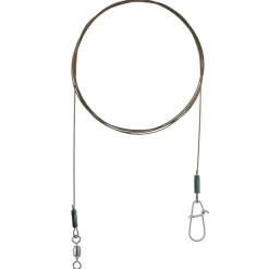 Online Flexonit Stahlvorfach AF-N (30 cm)