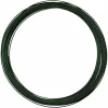 Discount Flexonit Vorfach olive 1x19