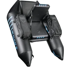 Float Plus Angelboote ·Bellyboote & Schlauchboote<Bellyboot 2