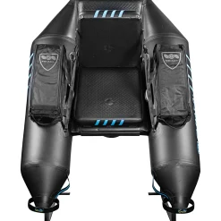 Float Plus Angelboote ·Bellyboote & Schlauchboote<Bellyboot 2