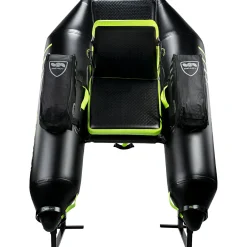 Hot Float Plus Bellyboot 1