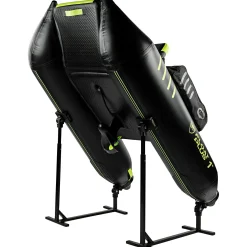 Hot Float Plus Bellyboot 1
