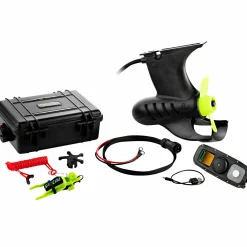 Outlet Float Plus Compact 2