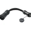Best Float Plus Kabel Compact 2