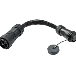 Best Float Plus Kabel Compact 2