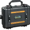 Discount Float Plus Lithium.Ionen-Akku 31,2Ah16,8 V