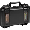 Float Plus Batterien & Akkus<Lithium-Ionen-Akku 49,6Ah/16,8 V